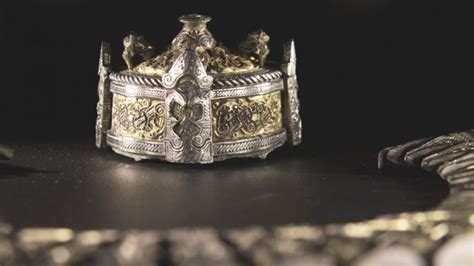 9 Viking Artifacts that You Can’t Believe Existed | Vikings, Artifacts, Viking history