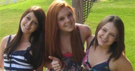 Rachel Shoaf, The Teen Who Butchered Her Friend Skylar Neese