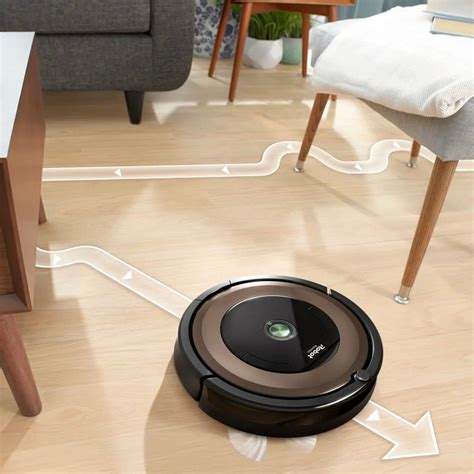 Roomba 690 vs 890 (2021): Comparing Entry Level And Mid Range Vacuums ...