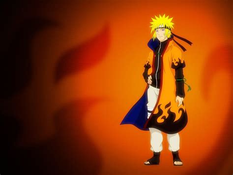 Naruto Cool Wallpapers - Wallpaper Cave