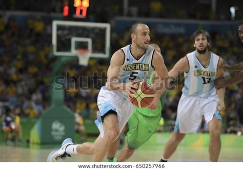 4 Manu Ginobili Images, Stock Photos & Vectors | Shutterstock