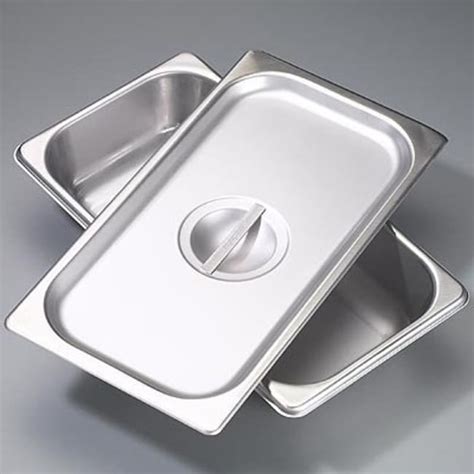 Sklar Instruments Sterilizing Tray, Sklar 12 3/4 in. x 10 1/2 in. x 4 in., | Fisher Scientific