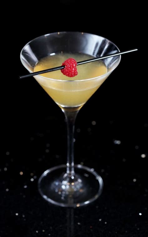 10 best brandy cocktails to mix at home | Brandy cocktails, Cocktails ...