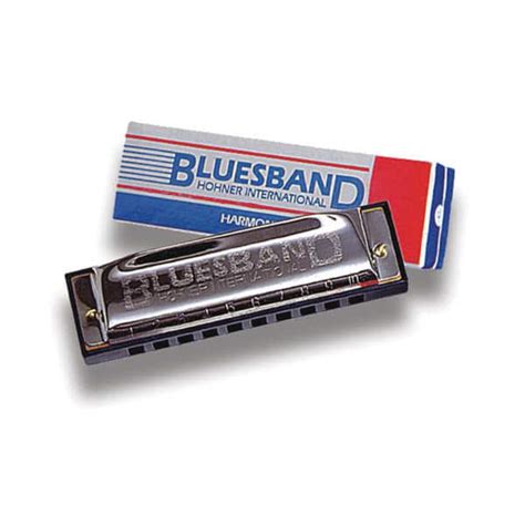 Classic Honer Harmonica - A2Z Science & Learning Toy Store