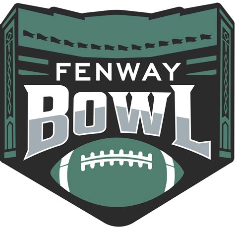 Fenway Sports Management and ESPN Events Officially Introduce “The ...