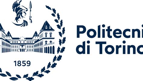 Politecnico di Torino | Materials 2030 Initiative