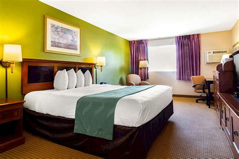 Accommodations Auburn CA | Hotel Auburn CA | Cleanest Rooms