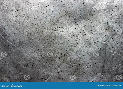 Dirty Texture of Steel Alloy or Iron Stock Image - Image of heavy ...