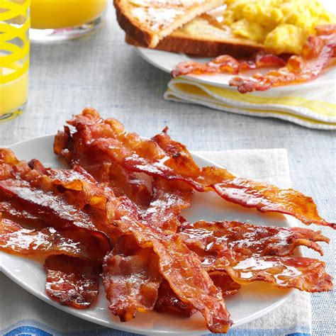 The Best Ideas for Dinner Ideas with Bacon - Best Recipes Ideas and ...