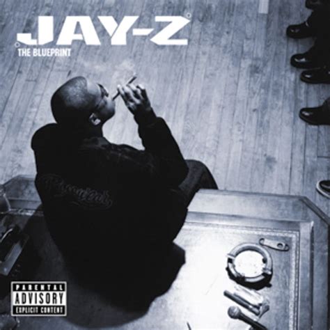 500 Greatest Albums of All Time | Jay z, Jay z blue, Rap album covers