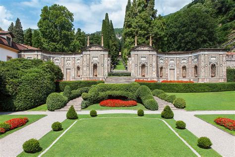 Gardens of Eden: Tatler Travel Guide 2021 | Tatler