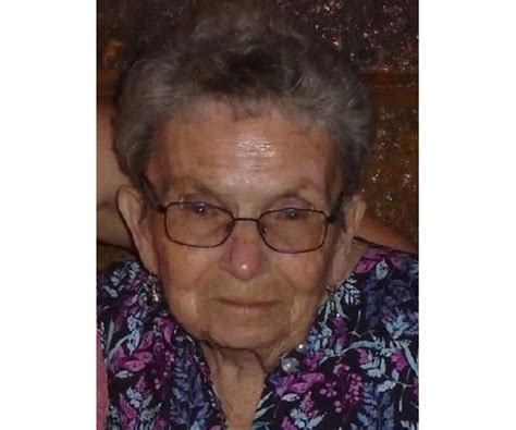 Beryl Donnelly Obituary (1932 - 2022) - Bridgeport, NY - Syracuse Post ...