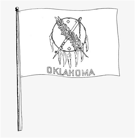 Oklahoma State Animal, Ing - Cartoon Transparent PNG - 650x766 - Free Download on NicePNG