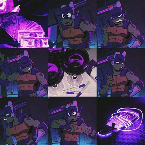 Rottmnt for HD wallpaper | Pxfuel