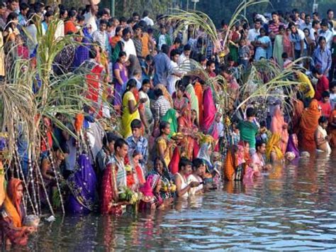 Culture and Festivals of West Bengal | Styles At Life