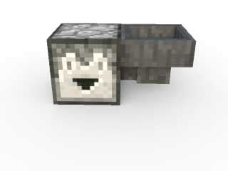 Minecraft Version 1.5 - Minecraft 101