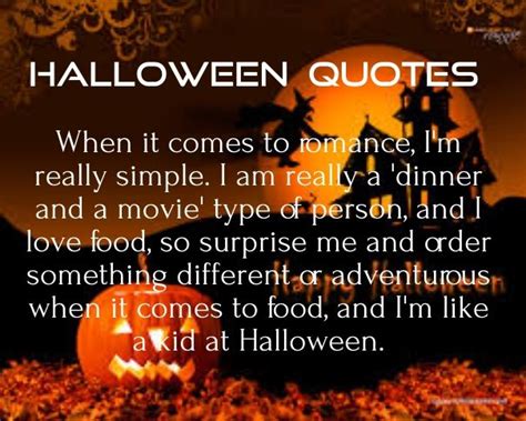 10 Halloween Love Quotes and Sayings for Him & Her - Hug2Love | Happy ...