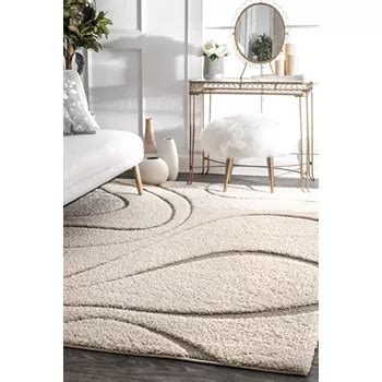 Penneys Small Area Rugs | Bryont Blog