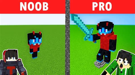 NOOB VS PRO: PEPESAN STATUE BUILD CHALLENGE | Minecraft OMOCITY (Tagalog) - YouTube