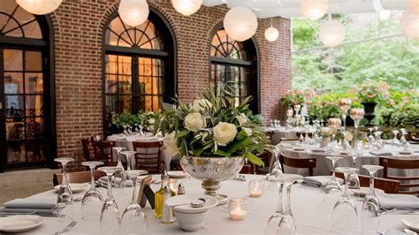 The Best Inexpensive Wedding Venues Chicago – Home, Family, Style and ...