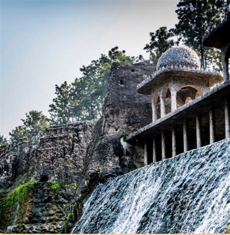 5 Well-known Places In Haryana That You Need To Explore