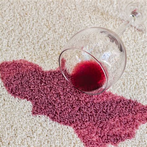 Expert Tips for Preventing Permanent Fabric Stains · Triple S Carpet & Drapery Cleaners