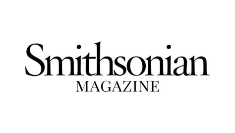 Smithsonian Magazine Font FREE Download | Hyperpix