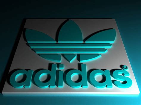 Pin by MIKE BROWN on adidas stuff | Adidas art, Adidas logo wallpapers ...