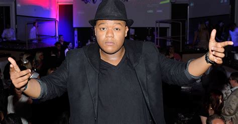 Disney star Kyle Massey, of ‘That’s So Raven’ fame, sued over explicit ...