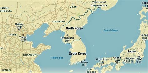 VOK shifts broadcast schedule due to North Korea time zone change | The ...