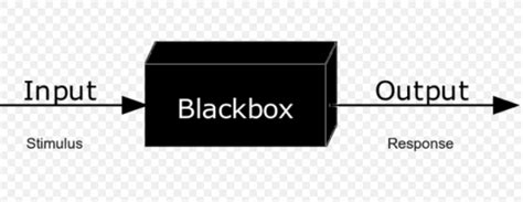 The Black Box and Learning | Not For Points