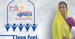 India’s Ujjwala Experience will Catalyse Social Change in Bangladesh