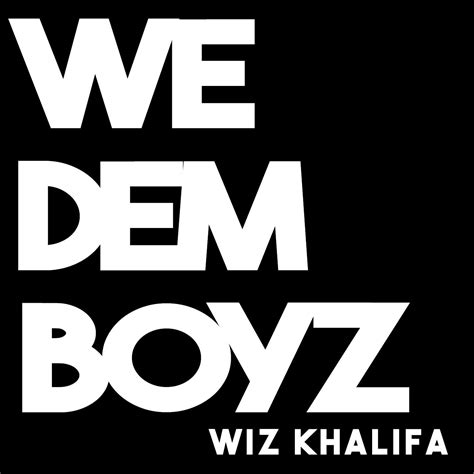 Grammy Nominated “We Dem Boyz” | Royalty Exchange