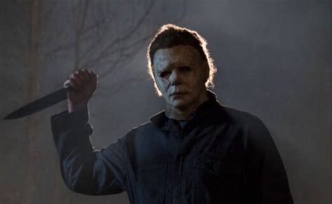 'Halloween' Early Reviews Earn 93% Rating on Rotten Tomatoes ...