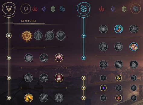 S12 Ezreal Guide - Best Builds, Runes & How To Play : r/summonerschool