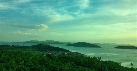 Catbalogan, Philippines 2023: Best Places to Visit - Tripadvisor