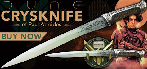 United Cutlery for wholesale movie replicas, collectible blades, traditional knives & swords.