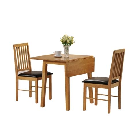 Small Kitchen Table With 2 Chairs | Chair Design