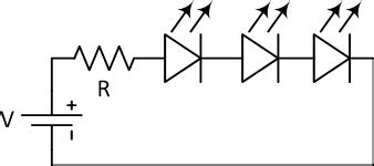 Resistors for LED Circuits | Resistor Applications | Resistor Guide