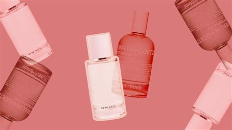 23 Best Summer Perfumes 2023 — Summer Fragrance Reviews, 57% OFF