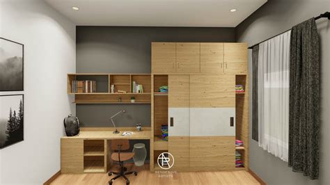 Lumion 10 Interior render settings & Lumion scene download bedroom – Rendering Artists