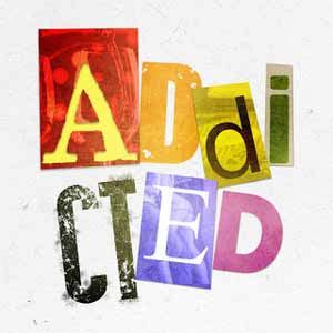 Addicted | Great Australian Pods Podcast Directory