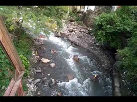 Sahastradhara Dehradun caves - YouTube