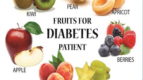 WHAT FRUITS DIABETICS SHOULD EAT| Health Fitness And Beauty Tips - Gold Card Fitness