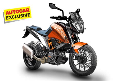 KTM 250 Adventure BS6 Price 2023 Mileage, Specs, Images Of 250 Adventure Carandbike | lupon.gov.ph