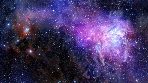 Space Wallpapers, HD Space Background, #15634