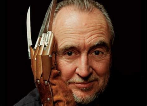 Wes Craven Movies From The 1980's | Wes craven movies, Wes craven, Horror