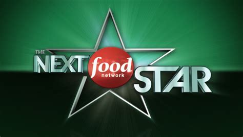 Food Network Star YouTube Challenge | Kitchen Shaman