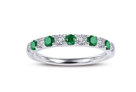 May Birthstone | Frank Jewelers Blog