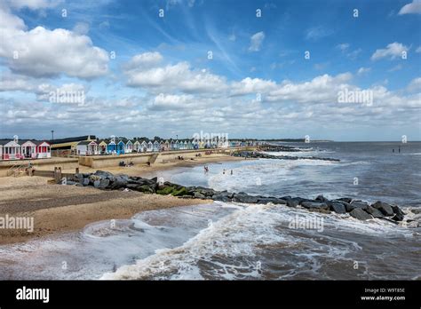 East anglia hi-res stock photography and images - Alamy